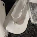 uwant Portable Carpet Cleaner, 12Kpa Powerful Suction Spot Cleaner Machine, Upholstery Cleaner Machine, Home, Sofa, Car Cleaner, Furniture