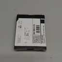 Motorcycle Helmet Bluetooth Headset Speakers with Good Sound,Loud,50 Hours Use,Large Button for Gloves,Fast and Stable Connection,Answer Automatically,Voice Assistant,IPX7 Waterproof,Easy Install