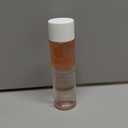 Bio-Oil Skincare Body Oil Serum for Sensitive and Dry Skin, Face and Body Moisturizer for Scars & Stretch Marks, Hydrates with Vitamins E & A, Dermatologist Recommended, Non-Comedogenic, 6.7 Oz