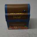 Chuckle & Roar Treasure Hunt Family Game