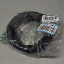 Walshen 8.5 Inch Tire Tube Bent Valve 50/75-6.1 Scooter Rear Tire Replacement for Gotrax/Xiaomi Etc Electric Scooters, Thickened 8.5x2 Inner Tube Bent Valve 90 ° （1 Set）