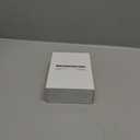 Wireless HDMI Transmitter and Receiver 328FT/100M, 4K Decode & 1080P 60Hz Zero Latency, 5G/2.4G Dual Band,Wireless HDMI Extender Display for Video/Audio to Monitor from Laptop/TV Box-J01