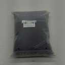 Xaanelr Underwear 4XL 5 Pack