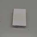 753-06258A Carburetor for Ryobi RY251PH RY252CS RY254BC 2 Cycle 25cc Engine Cultivator String Trimmer Edger with 560873001 Air Filter Tune-Up Kit