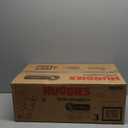 Baby Diapers Size 3 (16-28 lbs), 156ct, Huggies Little Snugglers