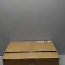 CozyLux King Size Comforter Set Emerald Green Seersucker 7 Pieces Bed in a Bag King Comforter Set with Sheets, Luxury Bedding Sets with Down Alternative Comforter, Sheets, Pillowcases & Shams