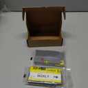 Run Star 2-Packs Remanufactured for 962XL Ink Cartridge(2 Yellow)
