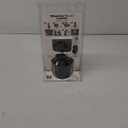 Weather Tech Cup Fone XL For Phones measuring 5/8" deep And 2 7/8" - 4 1/8" wide
