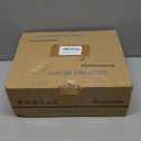 Bonvoisin Lab Scale 5000gx0.01g High Precision Electronic Analytical Balance 0.01g Accuracy Laboratory Precision Digital Scientific Scale (5000g) (5000g, WITHOUT calibration weights)