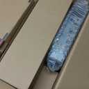 4CH 1080P Wired Security Camera System, AIWIXEN CCTV DVR with 512GB Hard Drive, 4 x Home Surveillance IP68 Waterproof Security Cameras with Human Vehicle Detection, Remote Access, 24-7 Recording