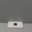 Smart Watch for Women Men with Text and Call, 2026 New AI Smartwatches with Heart Rate/SpO2/Sleep/Stress Monitor, 100+ Sports Modes, GPS Fitness Watches Compatible with iOS/Android (Map, Black)