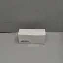 JOOGTO Water Filter Replacement for Lifestraw® Home Dispenser 18 C/ Glass Pitcher 7 C/ Plastic Pitcher 10 C/ Plastic Pitcher 7 C.6 Activated Carbon + Ion Exchange Filter and 1 Membrane Micro Filter (6+1)