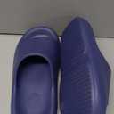 Falada Pillow Slippers for Women and Men, Cloud Slides Shower Sandals House Shoes, Comfy and Cushioned Thick Sole