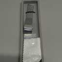 EACHE Stainless Steel Thick Mesh Watch Bands for Mens, Quick Release Adjustable Heavy Duty Mesh Watch Straps 18mm 20mm 22mm