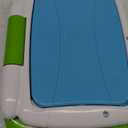 LeapFrog 2-in-1 LeapTop Touch, Green