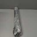 51Inch Green LED Light Maleficent Staff Magical Scepter Wand Wizard