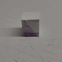 BTArtbox Nail Glue & Primer Set - 2 x 0.5 Fl Oz Acrylic French Ballerina Nail Gel, Long Lasting Super Strong 4 in 1 UV Nail Gel for Press On Nails (Clear)