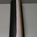 2026 Desk Calendar - Large Desk Calendar 2026, Jan.2026 - Dec.2026, 22" x 17", 2026 Calendar with Corner Protectors + Large Ruled Blocks, To-do & Notes, 12 Different Themes