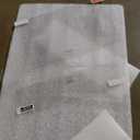 3 in 1 15.4“ New Model Y Juniper & Model 3 Highland Screen Protector Matte 3 Psc Protector Center Display + Rear Touchscreen + Rearview Mirror Model Y (2025-2026) Model 3 (2024-2026)