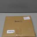 Hoolerry 30 Pcs Baby Shower Favors Mini Bear Candles Party Favors with Boxes Handmade Bear Shaped Candles Bulk for Baby Shower Boys Girls Wedding Gender Reveal Party Guest (White,Brown)