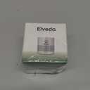 Refrigerator Deodorizer Odor Eliminator for Home, Lasts 10 Years, Fridge Odor Eliminator, Closet, Pantry, Shoe Rack, Car & Drawer Odor Absorber for home, Nontoxic Top Kitchen Gadgets & Gifts