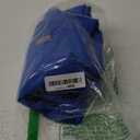 Cherokee Men & Women Scrubs Pant Workwear Core Stretch Drawstring Cargo XS