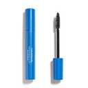 COVERGIRL Professional 3-in-1 Waterproof Mascara, Very Black 225, 0.3 Fl Oz (Pack of 1)