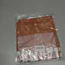 Thanksgiving Day Shirt for Women Gobble Turkey Tshirt Thanksgiving Tee Tops (Large, Brown1-pumpkin)