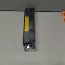 Compatible Toner Cartridge Replacement for Brother AN-C0067XM-Econ-V3, CA-Csrtrige 067HM