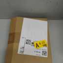 10inch 40link chain Inch Metal Chainsaw Chain Spare Parts Link, Saw Chain Blade for Electric Saw, Wood Cutting Accessories 