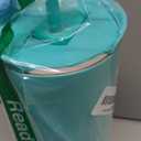 Nurse Gift Tumbler 40oz with Handle and Straw  Nutrition Facts Insulated Stainless Steel Travel Coffee Mug for Nursing Friends - Gifts for Nurse Week, Appreciation, Birthday, Christmas