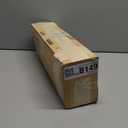 Fish Fillet Mat with Fish Cutting Board, Extra Large 33"x15.75", Portable & Grippy Fish Cleaning Mat - Durable & Easy to Clean, Rollable Fish Fillet Board