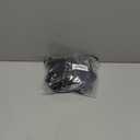 Auntie Can Bearly Wait Bear Gender Neutral Boy Baby Shower T-Shirt XL