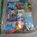 Paw Patrol Blue Bath/Pool/Beach Soft Cotton Terry Hooded Towel Wrap, 24" x 50", By Franco Kids