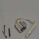 Frigidaire 139013700 Oven Bake Igniter for Gas Ranges and Stoves