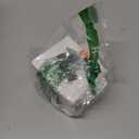 BTG Body Shell for DJI FPV Drone Accessories Parts Replacement Body