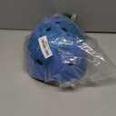 Kids Bike Helmet, Adjustable and Multi-Sport, from Toddler to Youth, Small: 18.9" - 21.3"