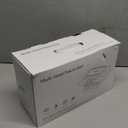 VTT 16-Head Massage Gun Set, Deep Tissue Percussion Massager with 3 Modes & 30 Intensities,Quiet Muscle Massage Gun for Back,Shoulders, Legs, Foot, Body Muscle Pain Relief