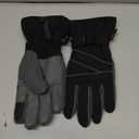 Heat Boost Huntworth Gloves Small
