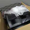 PXN PC Racing Wheel, V3 PRO 180 Degree Universal Usb Car Sim Race Steering Wheel with Pedals for PC, PS3, PS4, Xbox One, Xbox Series X/S, Switch (Black)