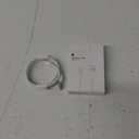 Lightning to USB Charging Cable for iPhone
