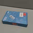 Basketball Shoe & Ball Building Blocks, 2730 PCS Mini Micro Bricks with Display Stand, Gift for Basketball Lovers