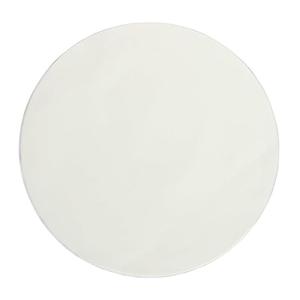 Baking Paper, Parchment Round Paper for Baking, for Springform Pan 9 inch Nonstick, Baking Supplies, Toaster Oven, Microwave, Storage/Freezing Hamburger Patties, Air Fryer (50, White)