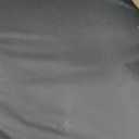 Car Privacy Curtains, 35.5 * 70.9 in Univesal Fit Car Window Curtains, 1 Rear Seat Divider & 2 Rear Side Magnetic Side Window Curtain for Baby Fit for Traveling Camping, Sleeping, Breastfeeding