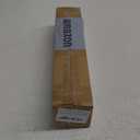 21" Real Touch Green Hydrangea Artificial Flowers with Long Stem & Leaves, Full Latex Faux Hydrangea Flowers for Home Decor Party Floral Arrangements Wedding Bouquets Centerpieces, 4Pcs