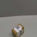 Ignition Key Switch 3 Position 6 Pins for 2001-2018 Polaris Ranger, RZR, Sportsman,170 300 325 400 425 450 500 550 570 600 700 800 850 900 1000 4,XP,X2,Crew,EV,HD,S Replace 4011002 4012165 4010390