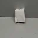 TOPINCN Printhead Printer Accessories Printhead Black QY6-0086 with Protective Cover for iX6850 Series MX720 MX721 MX722 MX725 MX920 MX922 MX924 MX925