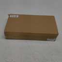 Raised Ceramic Wide Whisker Friendly Cat Dishes, Food& Water Bowl with 2 Style Stand Adjustable Pet Bowl Set, Anti Whisker Fatigue(2Dish+2Shallow Dish+Stand