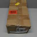 Youxmoto 6X5.5 1.5" Wheel Spacers Fit for Cadillac Escalade, for Chevrolet Silverado 1500 Suburban Tahoe, for GMC Sierra 1500 Yukon, Forged Wheel Adapter with 78.1mm Hub Bore M14x1.5 Studs