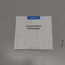 JSAUX Mini HDMI to HDMI Cable 6FT, [Mini HDMI][Aluminum Shell, Braided] High Speed 4K 60Hz HDMI 2.0 Cord, Compatible with Camera, Camcorder, Tablet and Graphics/Video Card, Laptop, Raspberry Pi Zero W (Grey)